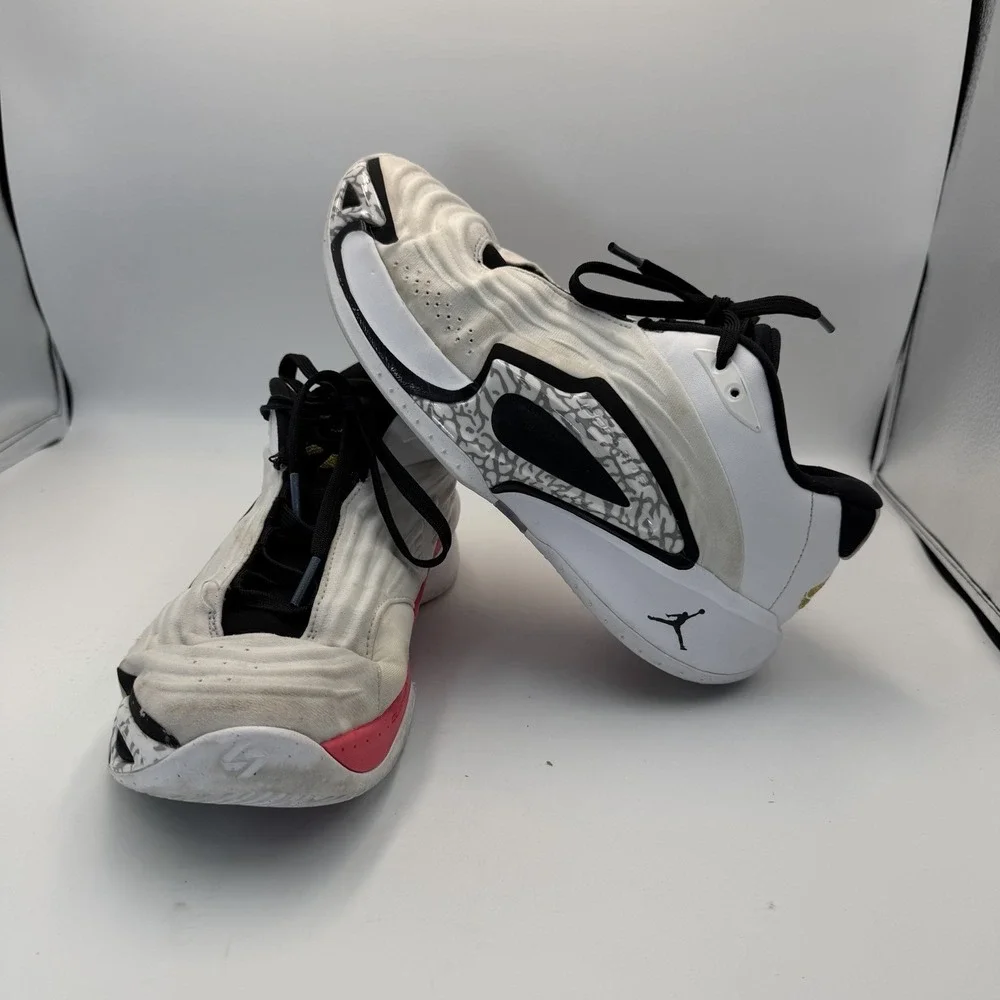 Nike Jordan Luka 3 PF 